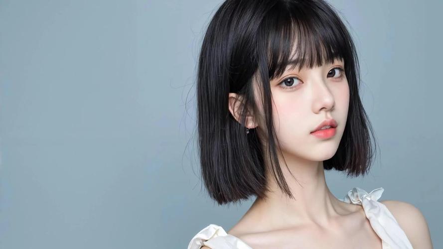 亚州国产成人精品女人久久456人模中文字幕|欧美视频免费观看一区二区|国产精品国产三级av|精品国产2018久久|五月丁香色综合久久4438|精品韩国女主播在线观看|А√天堂资源8在线官网在线|澳门历史城区申遗成功20周年 澳门文化局推出系列庆祝活动